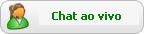 Skype Me!